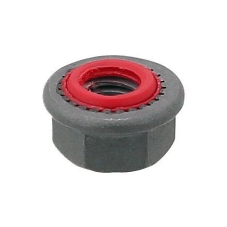 Elring 6K-Screw M8X1.25 Sw-Sealing Nut, 196.135 196.135